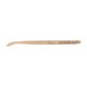 thumbnail image 1 of EeaseMX UEETEK - Pinzas de madera para reptiles (28 cm), herramienta para limpiar la arena del terrario y alimentar., 1 of 7