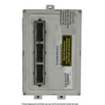 thumbnail image 3 of A1 Cardone Engine Control Module P/N:79-0330V Fits select: 2002 DODGE DURANGO, 3 of 3