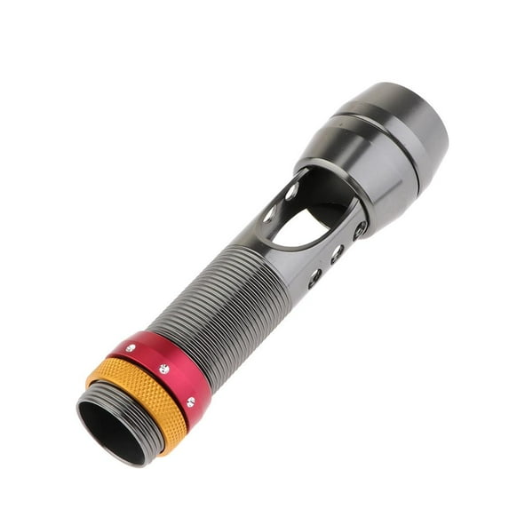 Casting Fishing Reel Seat Fishing Rod Building Repair Standby Part - B 20.7mm