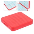 thumbnail image 2 of Weiweiguan Game Card Case Compatible for Switch Lite 12 Slots Game Card Storage Holder, 2 of 6
