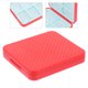 thumbnail image 5 of Estuche para tarjetas de juego compatible con Switch Lite con 12 ranuras para guardar tarjetas de juego, 5 of 7
