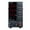 Black, variant on WANPTEK NPS306W 0-30V 0-6A Switching DC Power Supply 3 Digits Display LED High Adjustable Mini Power Supply AC 115V/230V 50/60Hz Voltage & Current Regulated Dual Output