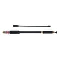 thumbnail image 1 of AL VHF/UHF144/430MHz de Doble Ganancia Compatible LT-3288 BF-666S BF-777S BF-888S, 1 of 8