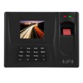 thumbnail image 1 of Security Lock,5 Sets 1.5in Safety Industrial Padlock Security Padlock Rapid Response, 1 of 14