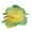 Yellow, variant on HCTSHG Glowing Fish Tank Decorations Glow Aquarium Decor Coral Ornaments, Lifelike Silicone Flower Plants Glow in the Dark for Aquarium Decoration