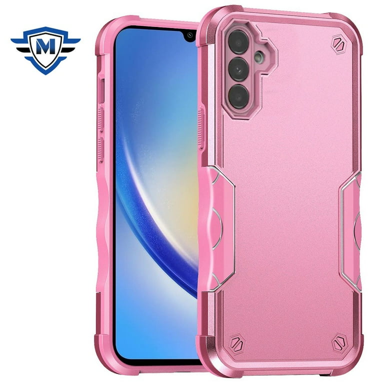 For Apple iPhone 16 Pro Max (6.9 For Apple iPhone 16 Pro Max (6.9