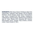 thumbnail image 2 of Dove Body Love Moisturizing Hand Cream for Rough or Dry Skin Intense Care Softens and Smoothes 3oz 4 Count, 2 of 2