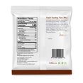 Organic Turkish Figs Dried MMF7 Fruit Snacks, Sweet, Soft & Figs
