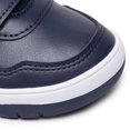 thumbnail image 3 of Tenis Puma Multiflex SL V PS para Niños 17 A 21.5. 380740-10 azul marino 21.5 Puma 380740-10 MULTIFLEX SL V PS, 3 of 6
