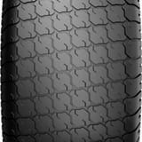 Galaxy Turf Special R-3 41/18LL-22.5 B Tire Galaxy Turf Special R-3 41/18LL-22.5 B Tire Sansujyuku sansujyuku.com