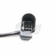 thumbnail image 3 of Adecuado para Audi A4 A5 A6 Q5 2.4L V6 2.8-3.2L sensor de oxígeno de banda ancha ascendente 06E906265S-, 3 of 3