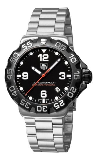 tag heuer grande date formula 1