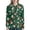 Christmas Gloves Snowflake, variant on Renewold Happy Christmas Zippered Hoodie Comfy Preppy Xmas Trees Reindeer Sportswear Jacket Fit for Winter Novelty Women Hoody Sweatshirt Streetwear Size 3XL