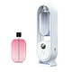 thumbnail image 1 of ¡Ofertas Únicas!, Difusor de aromaterapia inteligente inalámbrico Difusor automático para el hogar Pulverizador de hotel Desodorante de inodoro Ambientador Perfumado 50 ml Akmoler, 1 of 7