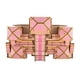 thumbnail image 5 of Juguete de rompecabezas, rompecabezas 3D para niños DIY, rompecabezas D, rompecabezas DIY, logra más, 5 of 10