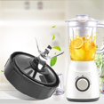 thumbnail image 5 of New,suitable Replacement Blades For Nutri Ninja Blender, 5 of 5