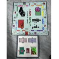 thumbnail image 2 of Ideas nocturnas de cita de pareja, 2 of 2