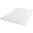 thumbnail image 4 of Floortex Ecotex Marvec BioPVC Chairmat, 4 of 6