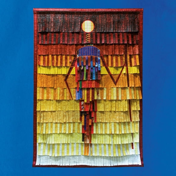 Vieux Farka Toure & Khruangbin - Ali - Music & Performance - Vinyl