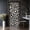 Color 4, variant on Door Stickers Peel and Stick Door Mural animal skin leopard seamless design leopard cheetah Removable Wallpaper 30.3''x78.7'' Self-Adhesive Mural for Kitchen Living Room Bedroom Decor