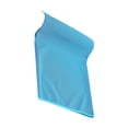 thumbnail image 4 of TOALLA DE ENFRIAMIENTO, TOALLA DE SUDOR PORTÁTIL COLORFAST FUERTE ABSOBRIO DE AGUA PARA ENRRENAMIENTO DE GIMNASIO, 4 of 8