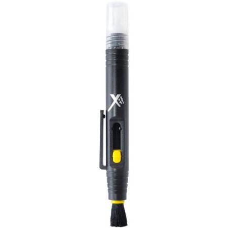 XIT Lens/Optics Cleaning Pen