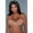 Cinnamon, variant on BeWicked 2215-CIN-38F Kristy Full Coverage Bra, Cinnamon - Size 38F