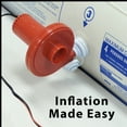 thumbnail image 2 of Sea Eagle MB80 Electric Pump, 2 of 3