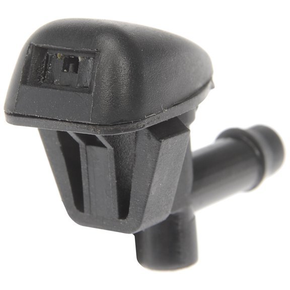 Dorman 58161 Windshield Washer Nozzle for Specific Ford / Mercury Models
