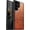 Compass-Rosy, variant on for Galaxy S23 Ultra Case Natural Black Soft TPU Mayan Symbols-Rosy Compatible with Samsung S23 Ultra Case | Shockproof, Protective Cover, Unique, Classy, Design