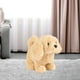 thumbnail image 5 of 2 Uds Juguete Eléctrico Inteligente para Perros Sunnimix Robot de peluche, 5 of 8
