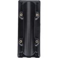 thumbnail image 5 of Bike Box - Kit De Caja Compatible Con Bicicletas Eléctricas E-bike Mtb, 5 of 5