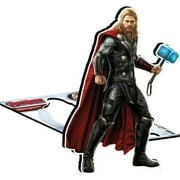 Avengers 2 Thor Desktop Standee,  Action Movies by NMR Calendars