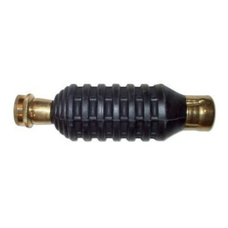 - Drain King H34 Pipe Cleaner Opener Un-clogs 3