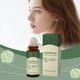 thumbnail image 5 of Aceite de ricino Roll-On Esencias Nutre profundamente Suaviza y realza la luminosidad 50 ml Agua de esencia, 5 of 9