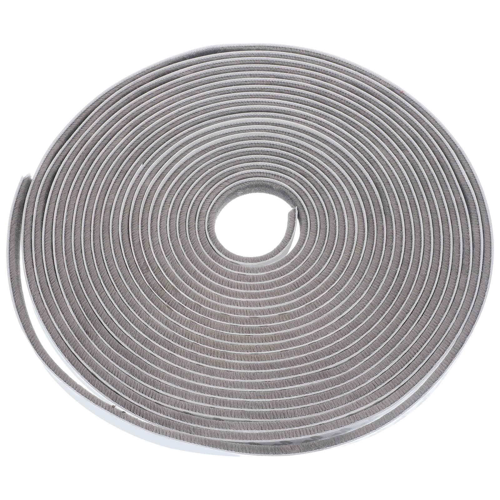 1 Roll Self Adhesive Seal Strips Windproof Sealing Strips Windows