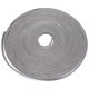 thumbnail image 1 of 1 Roll Self Adhesive Sello Selles Tiradores de sellado a prueba de viento Windows WeatherStrips, 1 of 7