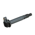 thumbnail image 4 of Ignition Coil, 4 of 4