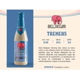 thumbnail image 3 of Cerveza Delirium Tremens 330 ml, 3 of 4