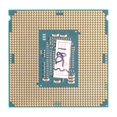 thumbnail image 5 of YongCo SR2HV LGA1151 CPU Motherboard for G3900 2.8GHz 2M Cache Dual-Core CPU Processor, 5 of 10