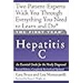 thumbnail image 2 of The First Year: Hepatitis C: An Essential Guide for the Newly Diagnosed (The First Year), 2 of 2