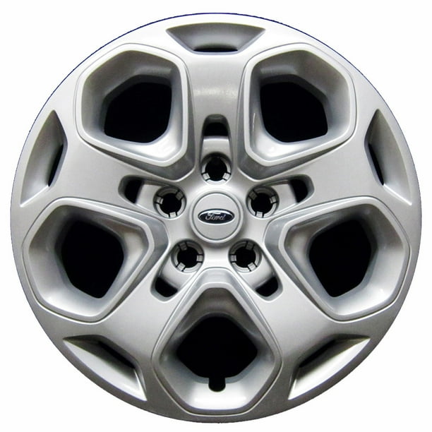 OEM Genuine Hubcap for Ford Fusion 20102012 Professionally