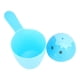 thumbnail image 1 of Toma de agua tipo ducha Juguetes de baño para niños Taza de ducha para bebés Taza de champú para bebés para bebés ANGGREK Otros, 1 of 8