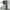Grey, variant on Tall Bathroom Cabinet with Laundry Basket, Adjustable Shelves, Large Storage Space Tilt-Out Laundry Hamper and Upper Storage Cabinet, White
