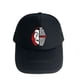thumbnail image 1 of Gorra de béisbol Anime El Profesor para hombre y mujer, 1 of 2
