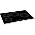 thumbnail image 3 of Frigidaire Gallery 30" Induction Cooktop, 3 of 4