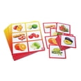 thumbnail image 2 of Lotería De Frutas Y Verduras Educatodo M-0067, 2 of 3