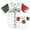 Dark Green, variant on 2026 New USA Soccer Jersey Men United States National Team Shirt, United States Jersey Soccer, Resistant V Neck Short Sleeve Football Tee for Sports Casual Daily Use for Adult(Dark Green, 3XL)