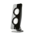 thumbnail image 4 of Cyber Acoustics 62W Powered Speaker System w/ Control Pod, 4 of 11