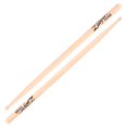 thumbnail image 1 of Baquetas Zildjian ZG12 Gauge Series 12, 1 of 1
